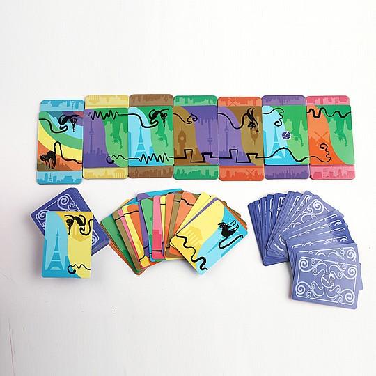 7 מיאו