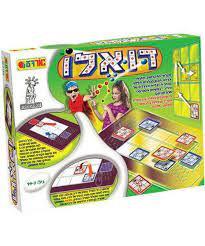 דואלו