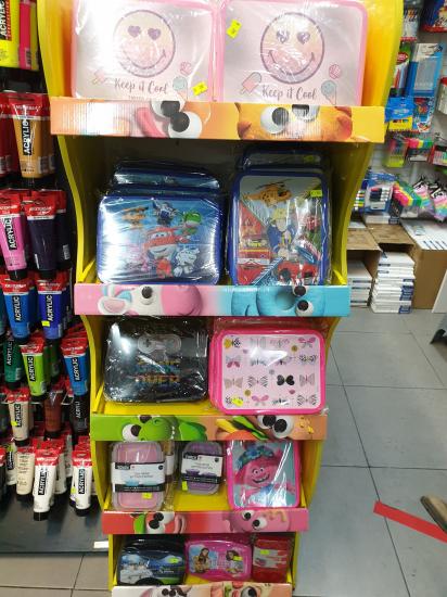 קופסאות ובקבוקים, ניתן להתקשר להתעדכן במלאי
